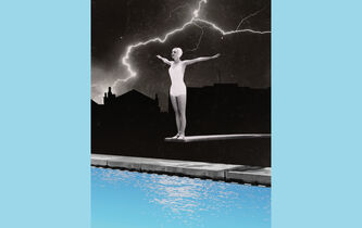 “Faut-il chercher à éviter les émotions négatives ?”