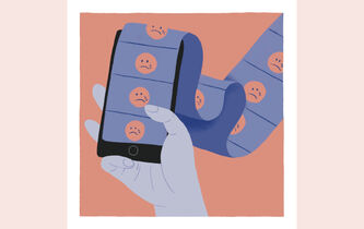 Reprendre ses esprits