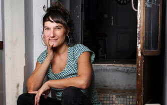 Prises de conscience