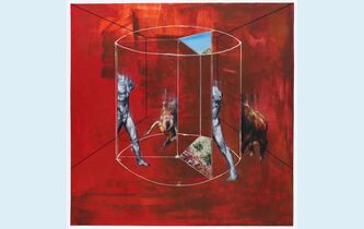 Petits arrangements avec le chaos