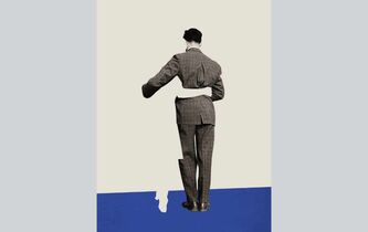 Que faire de nos “rendez-vous manqués” ? La réponse de Charles Pépin