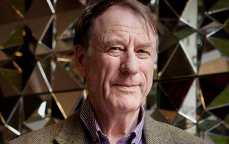 Tim Ingold : “Pour apprendre une chose, tu dois commencer par la faire”