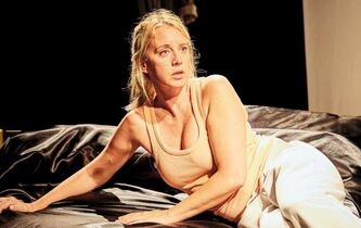 “Le Consentement” : qui nous dit maux