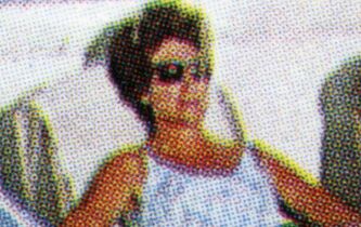 5 réformes auxquelles le gouvernement n’a pas pensé