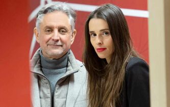 Pierre-Yves Gomez-Céline Marty : travail d’intérêt général