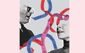 “Faut-il vraiment tourner sept fois sa langue dans sa bouche avant de parler ?”