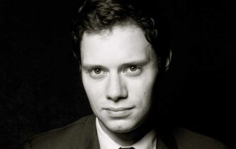 Élie Tenenbaum : “Vladimir Poutine n’a jamais choisi l’option de l’escalade vis-à-vis des Occidentaux”