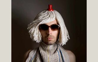 Test : quel surmené êtes-vous ?