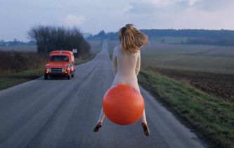 Ce que l’exception nous apprend sur la règle