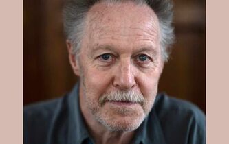 Nicolas Philibert. Au plus près