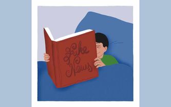 Science de la fiction