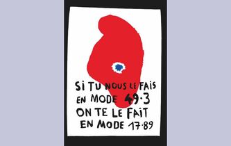 49.3. Décision au dernier chef