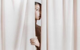 Transclasses. Sommes-nous déterminés par nos origines sociales ?