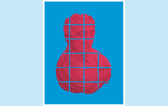 “Second traité du gouvernement civil” : le pacte social selon John Locke