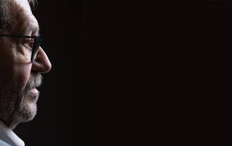 Alain Aspect : “La physique quantique semble venir de nulle part !”