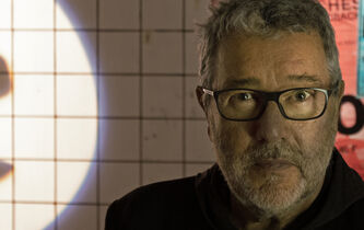 Philippe Starck : homme-objets
