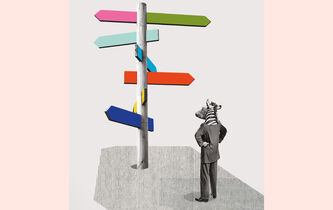 “Comment savoir ce que je veux vraiment ?” : la réponse de Charles Pépin