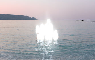 Quels morts pleurons-nous ?