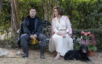 “Master Gardener” : cultiver son jardin