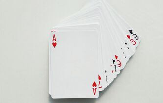 Test : faites vos jeux !