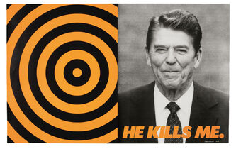 “‘Over the rainbow’, de l’autre côté des luttes” : art-en-ciel