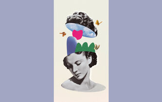 Pourquoi retient-on les choses futiles ?