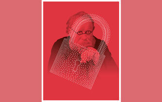 “Qu’est-ce  que la propriété ?” Le travail capital de Proudhon