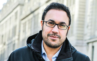 Pierre Singaravélou : “Le sentiment antifrançais s’exacerbe, alors que la France n’a jamais été aussi faible en Afrique”