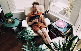 Comment devient-on philosophe ?