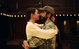 “Simple comme Sylvain” : artisans  de l’amour