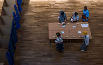 Référendum : faut-il avoir peur du peuple ?