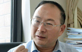 Aristote a-t-il vraiment existé ?