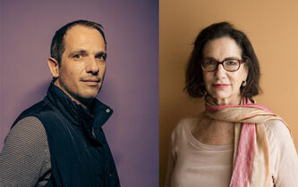 L’origine du mal : Michaël Fœssel face à Susan Neiman