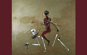 À quoi ressemblerait la belle mort ?