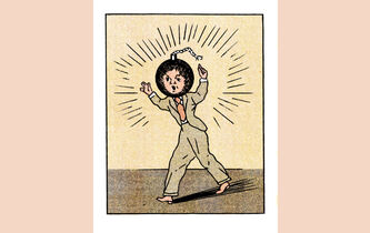 “Dois-je taire mes convictions afin d’éviter les conflits ?” Charles Pépin répond à vos dilemmes