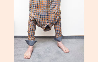 L. A. Paul : “Se laisser pleinement transformer par le choix qu’on a fait”