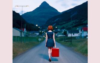 Comment prendre la bonne décision ?