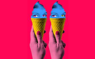 Test : à vous de décider !