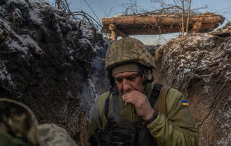 Serge Sur : “Le droit humanitaire devrait être gravé dans la tête des soldats”