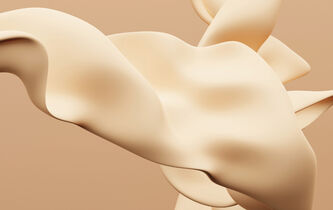 Si les quanta pouvaient parler… La chronique d’Étienne Klein