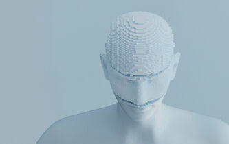 Intelligence humaine-intelligence artificielle : réconciliation impossible ?