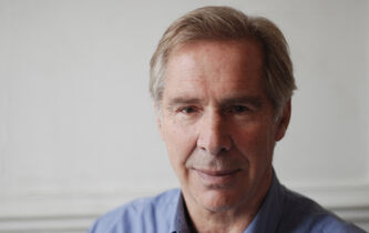 Pierre-Noël Giraud : “Nous laissons piller notre temps libre par les plateformes”