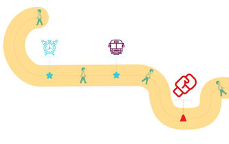 Un jour sans plainte