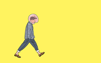 Comment cultiver la bonne humeur ?