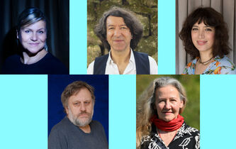 “Qu’est-ce qui vous met de bonne humeur ?” Les réponses des philosophes