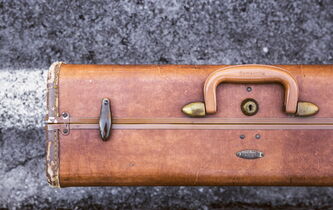 À quand les migrants temporels ?