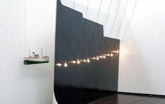 Fabienne Brugère : “La politique doit être du côté de la construction du sensible”