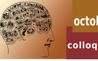 Vous avez dit psyché ?