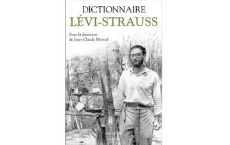 Lévi-Strauss, anti-humaniste ou humaniste d’un nouveau genre ?