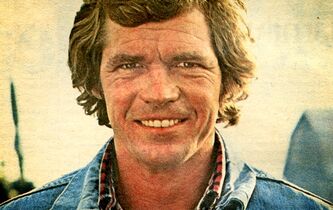 Précis de Machosophie  